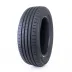 Dunlop Blue Response Tg 205/55 R16 91V - zdjęcie dodatkowe nr 3 miniaturka