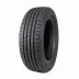 Dunlop Blue Response Tg 225/50 R16 96W - zdjęcie dodatkowe nr 3 miniaturka