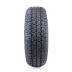 Roadx RXQUEST VAN 4S 235/65 R16 115/113T - zdjęcie dodatkowe nr 2 miniaturka