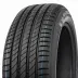 Michelin Primacy 4 205/45 R16 83H - zdjęcie główne miniaturka
