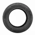 Continental WinterContact TS 870 205/60 R16 96H - zdjęcie dodatkowe nr 4 miniaturka