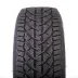 Kormoran Snow 205/45 R17 88V - zdjęcie dodatkowe nr 1 miniaturka