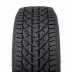 Kormoran Snow 175/65 R15 84T - zdjęcie dodatkowe nr 1 miniaturka