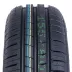 Tracmax X-PRIVILO TX2 175/50 R16 77V - zdjęcie dodatkowe nr 1 miniaturka