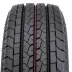 Bridgestone Druravis R660 215/60 R17 109T - zdjęcie dodatkowe nr 1 miniaturka