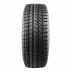 Goodyear Eagle F1 Asymmetric SUV AT 235/60 R18 107V - zdjęcie dodatkowe nr 2 miniaturka
