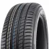 Michelin Primacy 3 225/55 R17 97Y - zdjęcie główne miniaturka