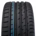 Continental ContiSportContact 3 275/35 R18 95Y - zdjęcie dodatkowe nr 1 miniaturka