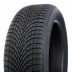Dębica Navigator 3 175/65 R14 82T - zdjęcie główne miniaturka
