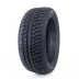 Roadx RXMOTION 4S 155/65 R14 75T - zdjęcie dodatkowe nr 3 miniaturka