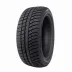 Roadx RXMOTION 4S 205/45 R16 87V - zdjęcie dodatkowe nr 3 miniaturka