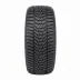 Hankook Winter i*cept evo3 W330 225/40 R18 92V - zdjęcie dodatkowe nr 2 miniaturka