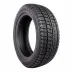 Goodride SW618 245/60 R18 105H - zdjęcie dodatkowe nr 3 miniaturka