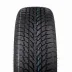 Nokian Tyres WR Snowproof 215/60 R16 99H - zdjęcie dodatkowe nr 1 miniaturka