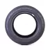 Dębica Frigo HP2 225/55 R16 95H - zdjęcie dodatkowe nr 4 miniaturka