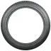 Nokian Tyres Hakkapeliitta R5 SUV 255/55 R19 111R - zdjęcie dodatkowe nr 2 miniaturka