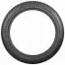 Nokian Tyres Hakkapeliitta R5 SUV 275/65 R18 116R - zdjęcie dodatkowe nr 2 miniaturka