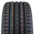 Continental PremiumContact 7 285/45 R21 113V - zdjęcie dodatkowe nr 1 miniaturka