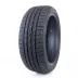 Radar DIMAX R8 245/40 R17 95Y - zdjęcie dodatkowe nr 3 miniaturka