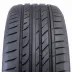 Sailun ATREZZO ZSR SUV 275/55 R20 117V - zdjęcie dodatkowe nr 1 miniaturka