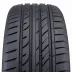 Sailun ATREZZO ZSR SUV 235/60 R18 107V - zdjęcie dodatkowe nr 1 miniaturka