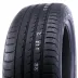 Yokohama Advan Sport V105 245/40 R18 93Y - zdjęcie główne miniaturka