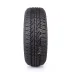 Yokohama Geolandar A/T G015 245/65 R17 111H - zdjęcie dodatkowe nr 4 miniaturka