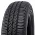 Firestone Multihawk 2 185/60 R14 82H - zdjęcie główne miniaturka