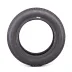 Fulda Kristall Montero 3 195/60 R15 88T - zdjęcie dodatkowe nr 4 miniaturka