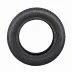 Fulda Kristall Montero 3 165/65 R15 81T - zdjęcie dodatkowe nr 4 miniaturka