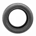 Yokohama C.drive 2 AC02 195/55 R15 85V - zdjęcie dodatkowe nr 4 miniaturka