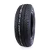 Roadstone CP321 195/60 R16 99/97T - zdjęcie dodatkowe nr 3 miniaturka