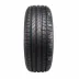Pirelli Scorpion Verde 235/55 R19 105Y - zdjęcie dodatkowe nr 2 miniaturka