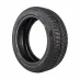 Pirelli Winter Sottozero 3 255/40 R20 101W - zdjęcie dodatkowe nr 3 miniaturka