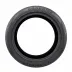 Goodride Solmax1 215/50 R18 92W - zdjęcie dodatkowe nr 4 miniaturka