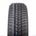 Barum Polaris 5 195/65 R15 91T - zdjęcie dodatkowe nr 1 miniaturka