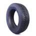 Nokian Tyres WR D4 205/60 R16 92H - zdjęcie dodatkowe nr 3 miniaturka