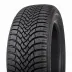 Falken Eurowinter HS01 225/55 R17 97H - zdjęcie główne miniaturka