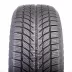 Goodride SW608 235/55 R17 103V - zdjęcie dodatkowe nr 1 miniaturka