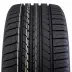 Goodyear EfficientGrip 245/45 R18 100Y - zdjęcie dodatkowe nr 1 miniaturka