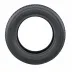 Austone SP801 195/65 R15 95H - zdjęcie dodatkowe nr 4 miniaturka