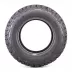 Bfgoodrich All-Terrain T/A KO2 235/70 R16 104S - zdjęcie dodatkowe nr 4 miniaturka