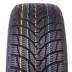 Premiorri VIAMAGGIORE 205/55 R16 91T - zdjęcie dodatkowe nr 1 miniaturka