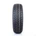 Bridgestone Blizzak LM-32 205/60 R16 92H - zdjęcie dodatkowe nr 2 miniaturka