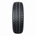 Bridgestone Blizzak LM-32 205/65 R16 103T - zdjęcie dodatkowe nr 2 miniaturka