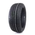 Rotalla Setula S-Race RU01 255/55 R20 110W - zdjęcie dodatkowe nr 3 miniaturka