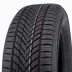 Tourador X All Climate TF2 235/65 R17 108W - zdjęcie główne miniaturka