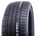 Pirelli P-Zero PZ4 255/40 R21 102W - zdjęcie główne miniaturka