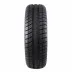 Dunlop SP StreetResponse 2 175/65 R15 84T - zdjęcie dodatkowe nr 2 miniaturka