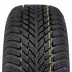 Nokian Tyres Snowproof 2 205/65 R16 99H - zdjęcie dodatkowe nr 1 miniaturka